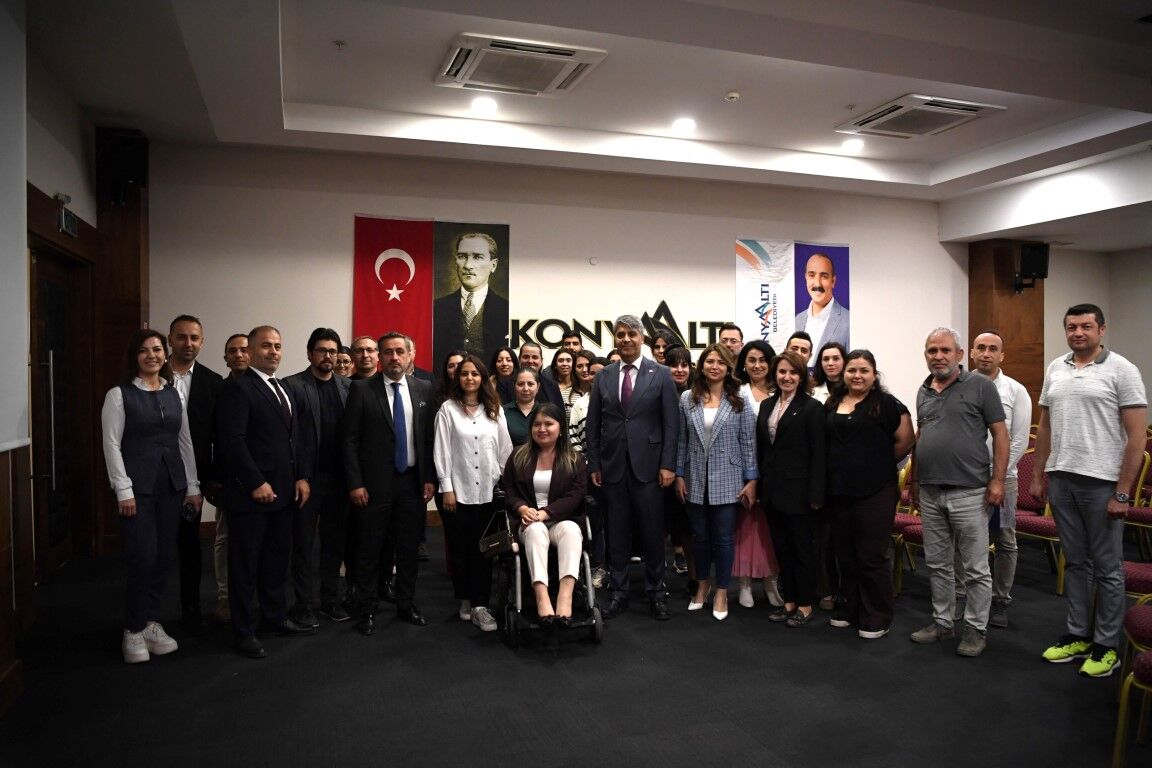 Tsedenetimdekkonyaaltibeldiyeesinetamnot