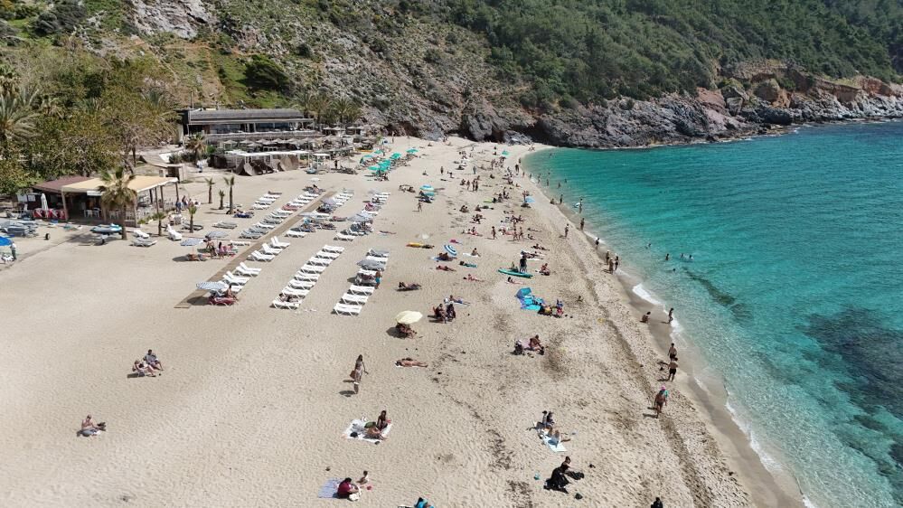 Turizmhavasialanyayisardi