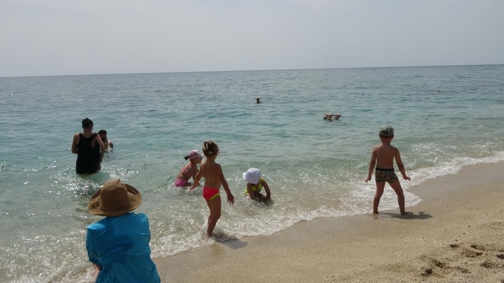 Turizmhavasialanyayisardituristlerhayrankaldi