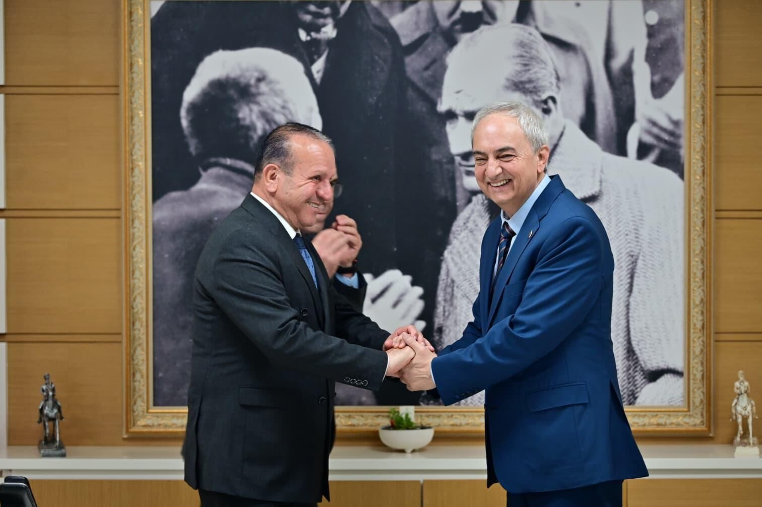 Turkiyekktcbaglarigucleniyor