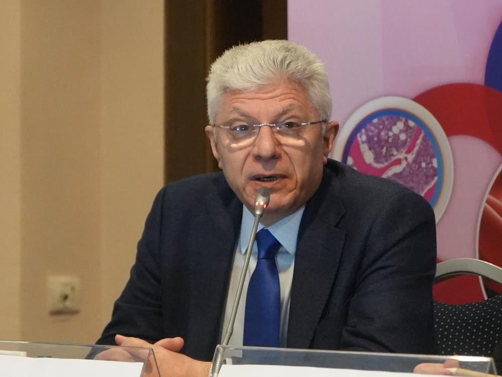 Turkiyeninkokhucretedavisindekibasarilariuluslararasihastalaradaumutoluyor