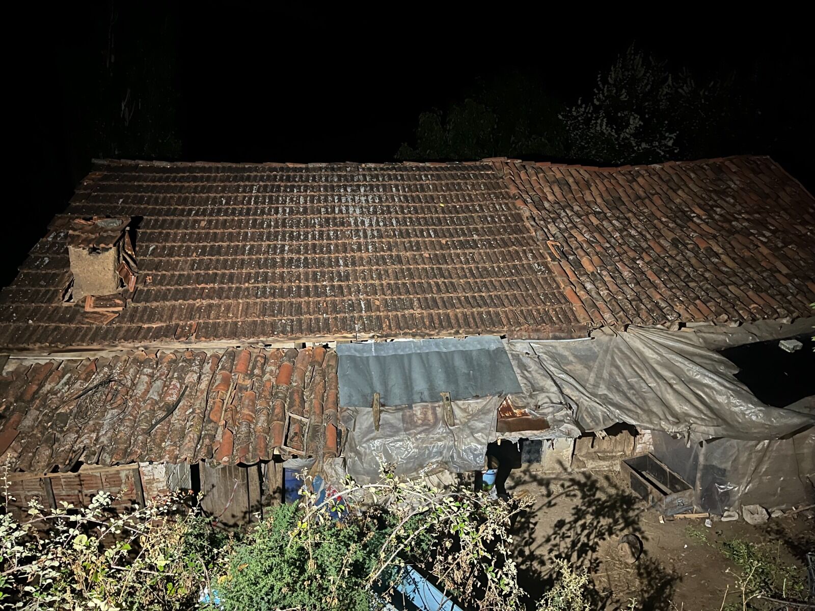 Turkiyeyisarsanolaylarinardindanemsalkarar