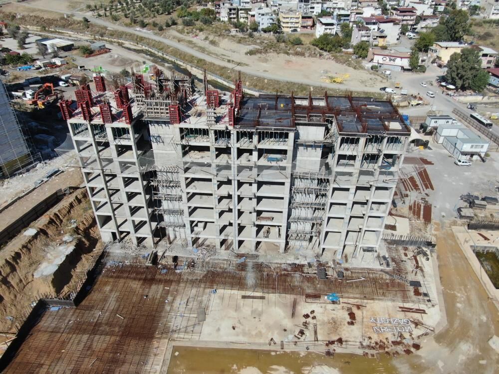 Umiterkolyolsuzluksorusturmasi