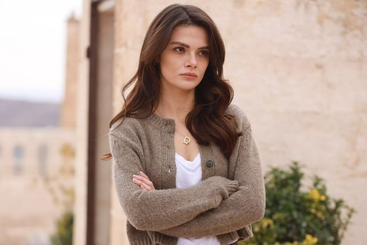 Unlulereuyusturucuoperasyonuburakdenizdahil