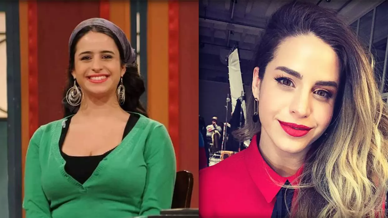 Unlulereuyusturucuoperasyonuburakdenizdahilcoksayidaisim