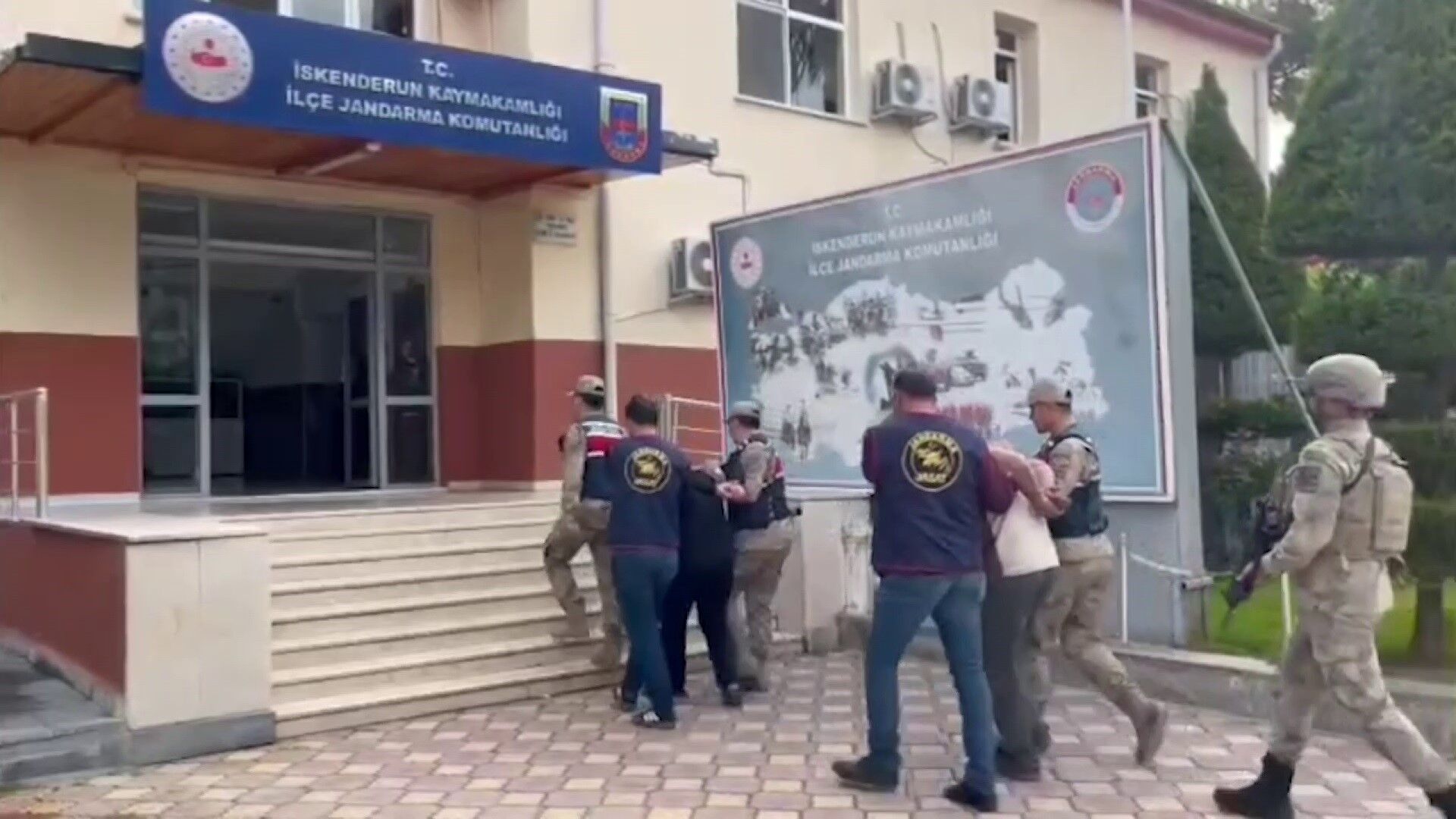 Utanmadanmorgagiripteshisetti