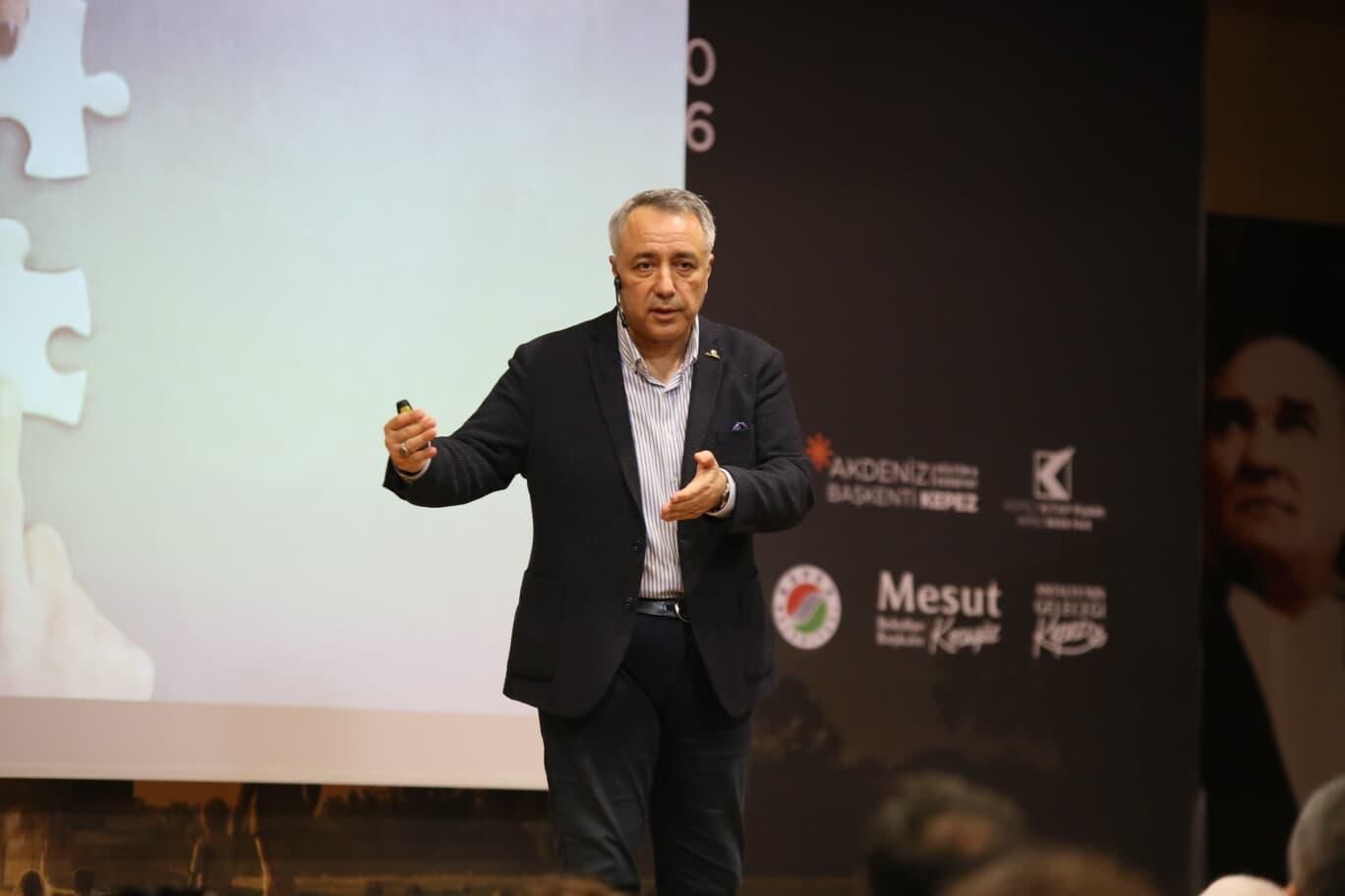 Uzmanisimdenkritikuyarilar