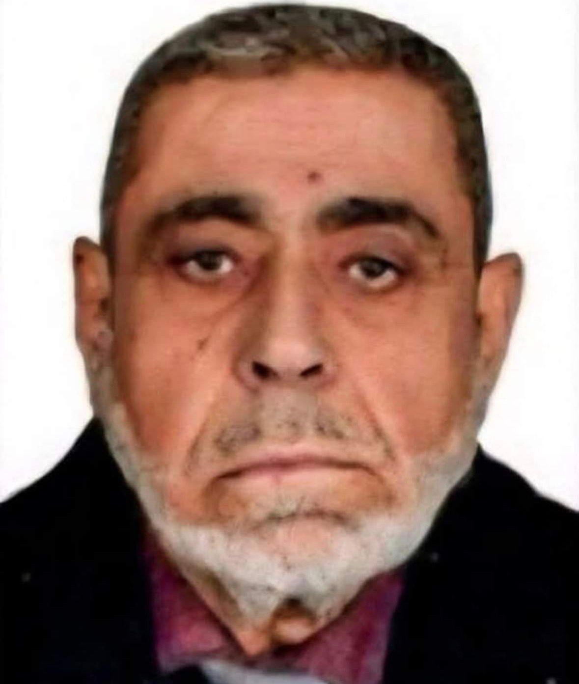 Vahset77Yasindakikocasinioldurup15Parcayaboldu