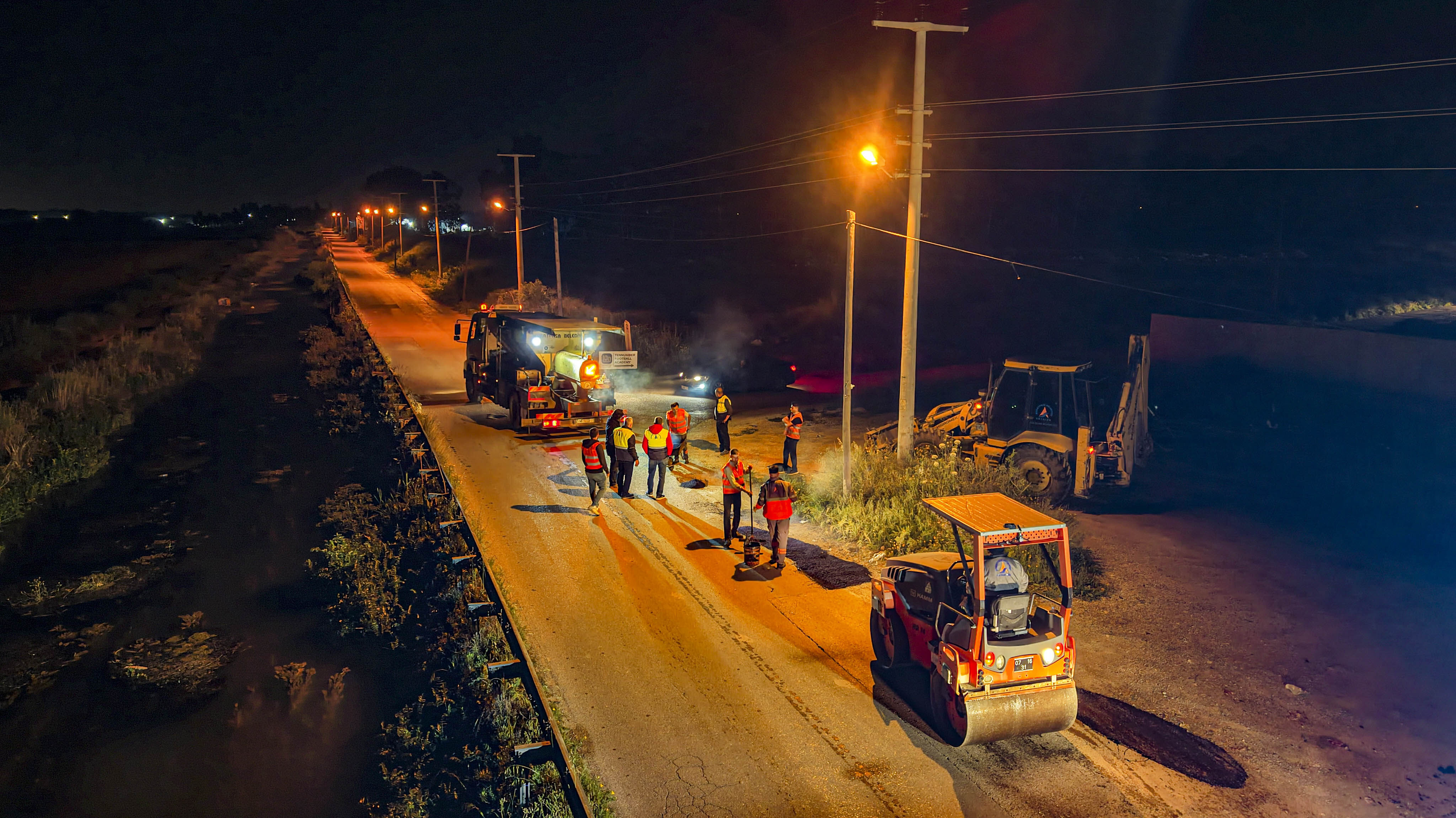 Vatandastalebinehizliyanit