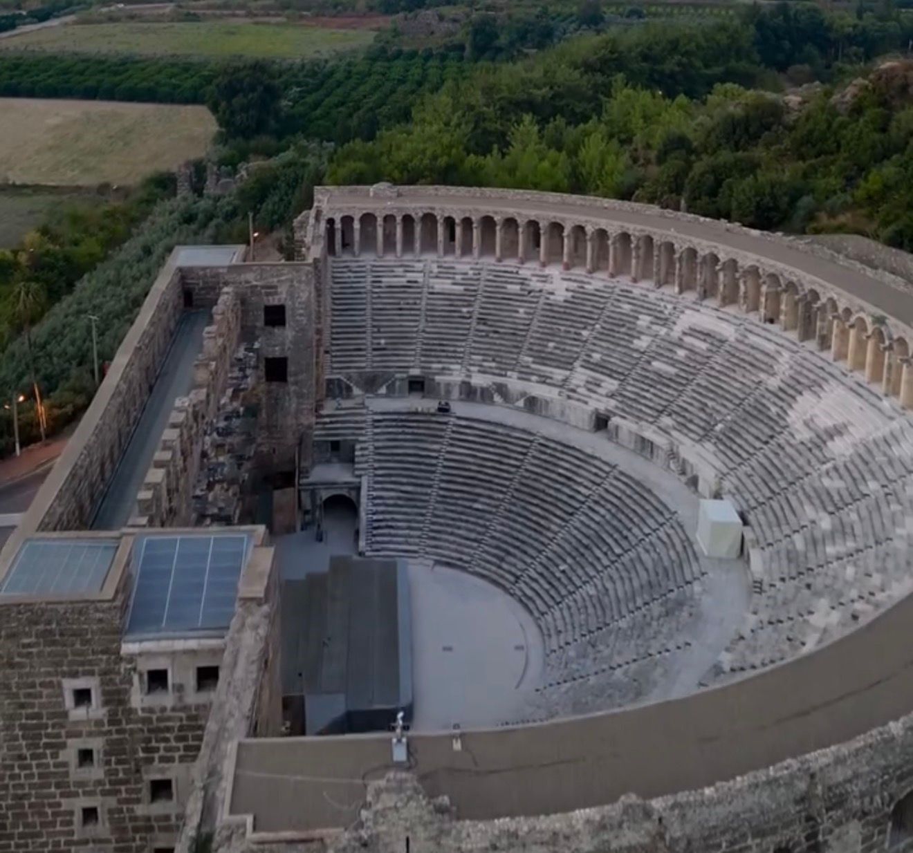 Vrgozluklerileengelleriasansanaldeneyim