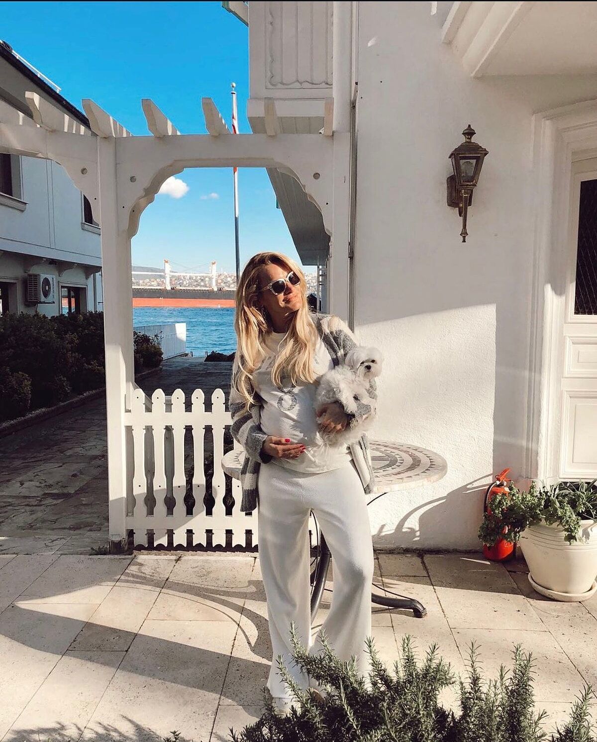 Yalininsahibibiencacikti