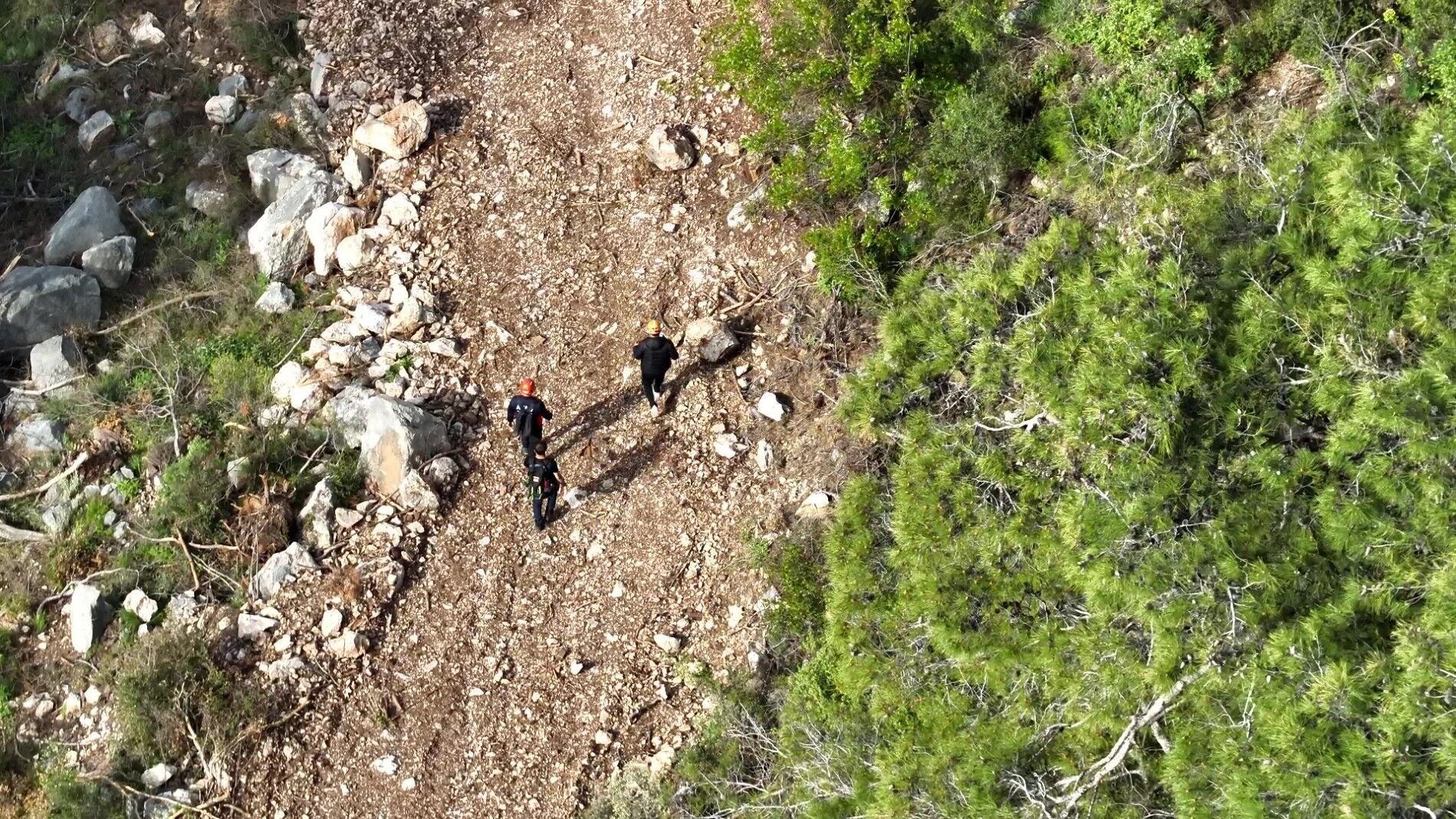 Yardiminaekipleryetisti