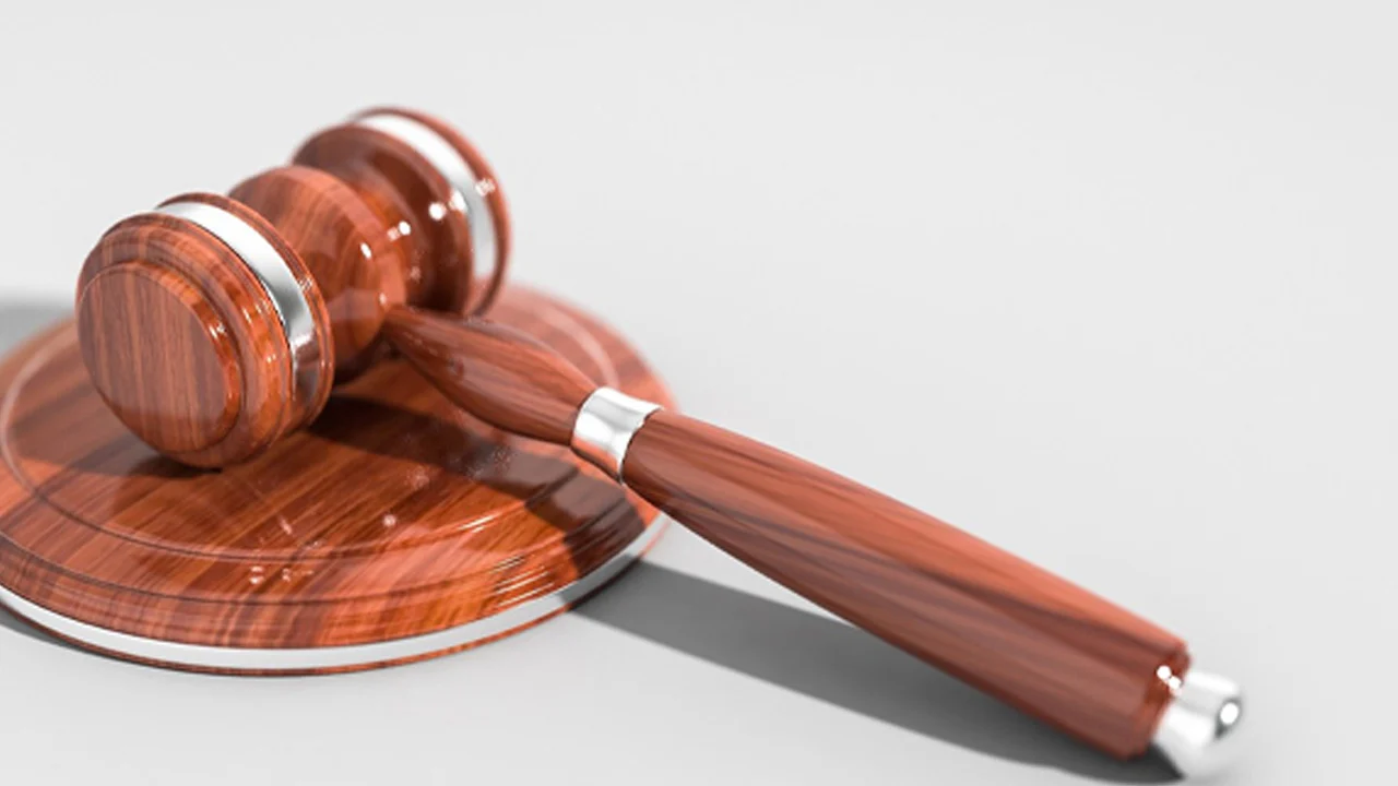 Yargidasifirgecikmeadimi