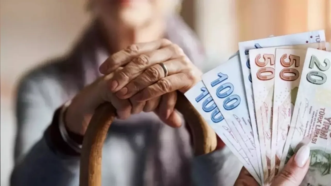 Yasliveengellivatandaslaradestek