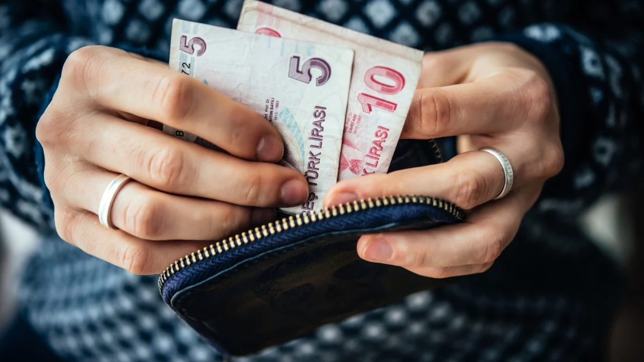 Yasliveengellivatandaslaradestek85Milyarliralikodem