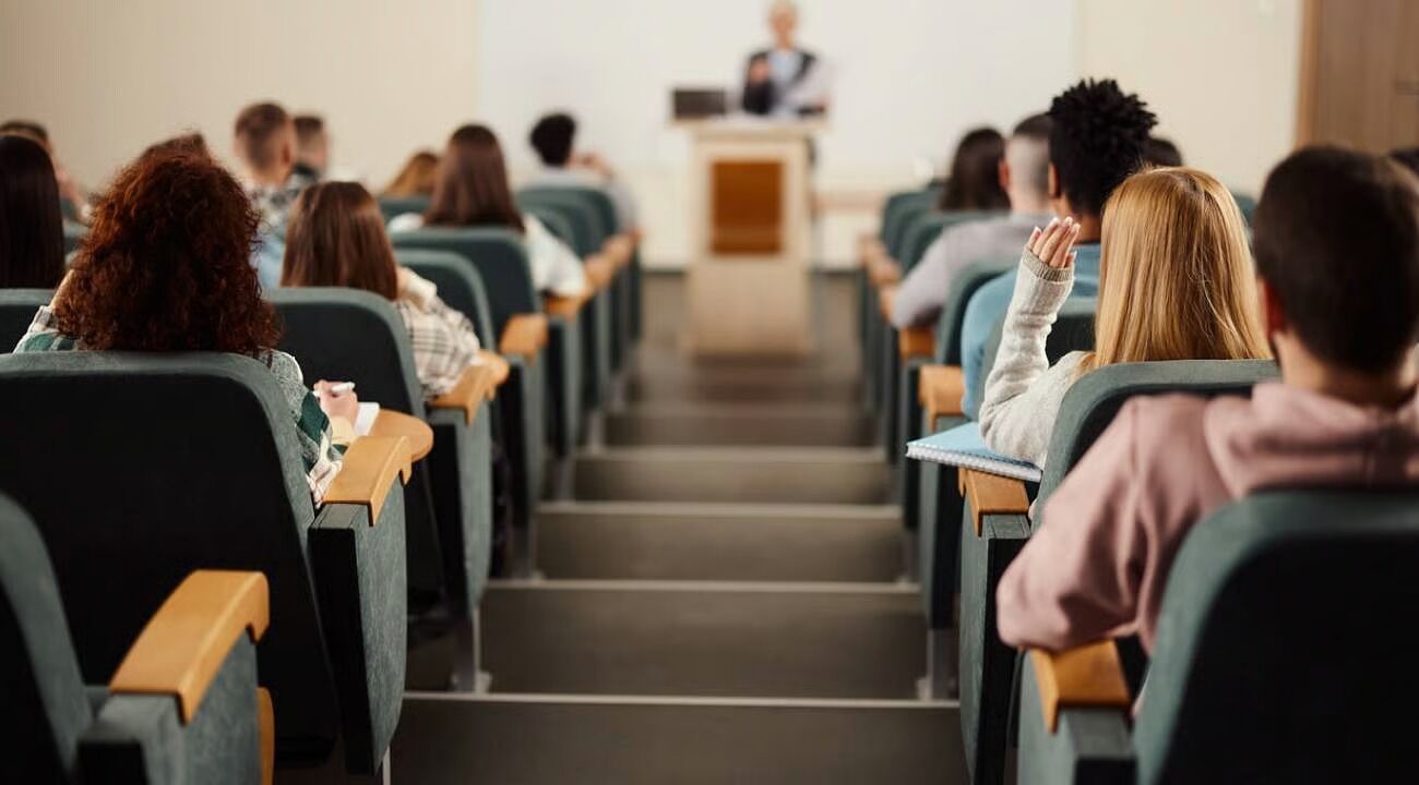 Yenibolumleracilacakbazibolumlerkapatilacak