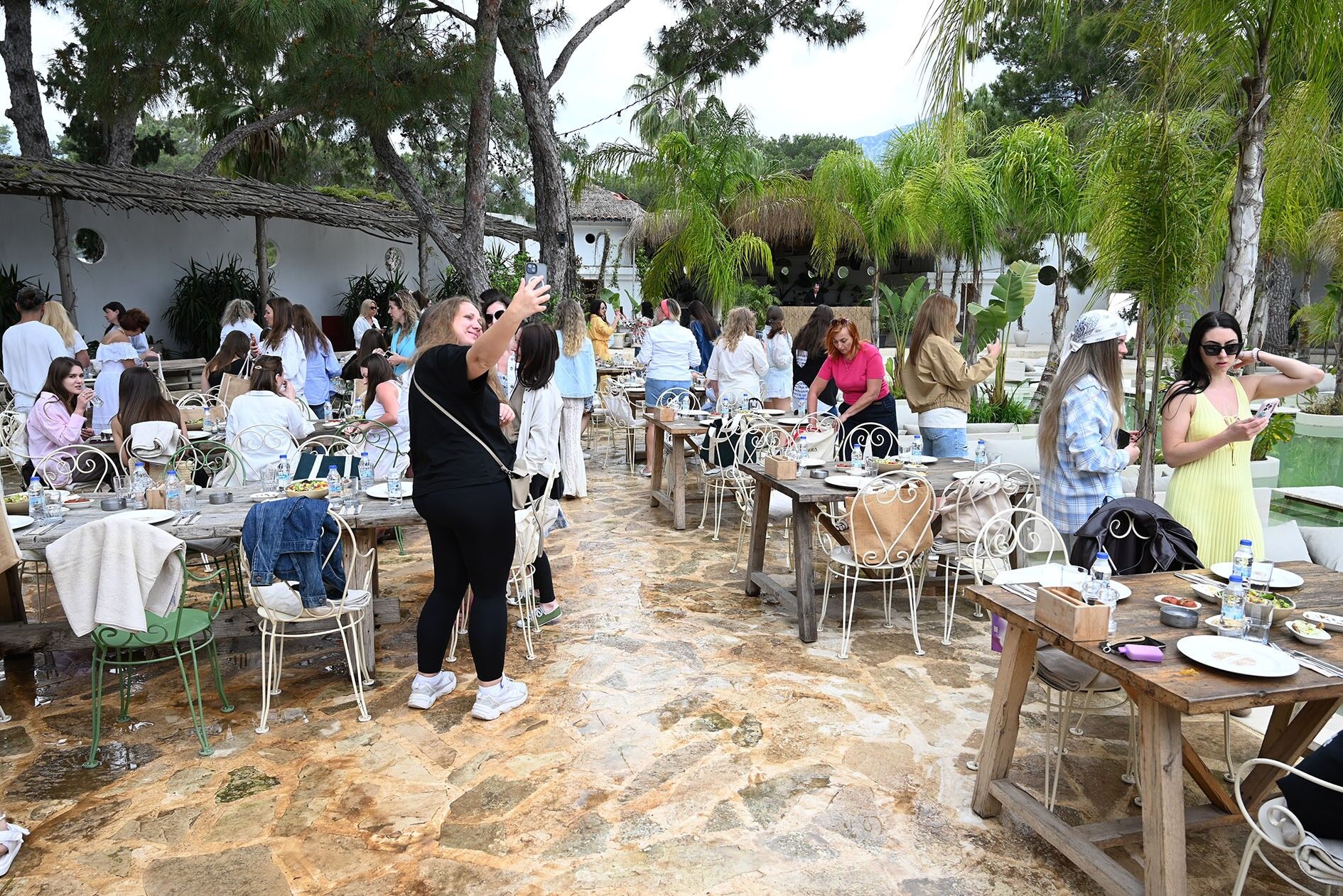 Yetkililergozlemyapti