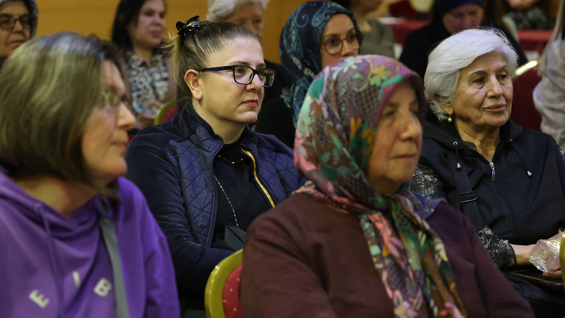 Yogunilgigosterdiler