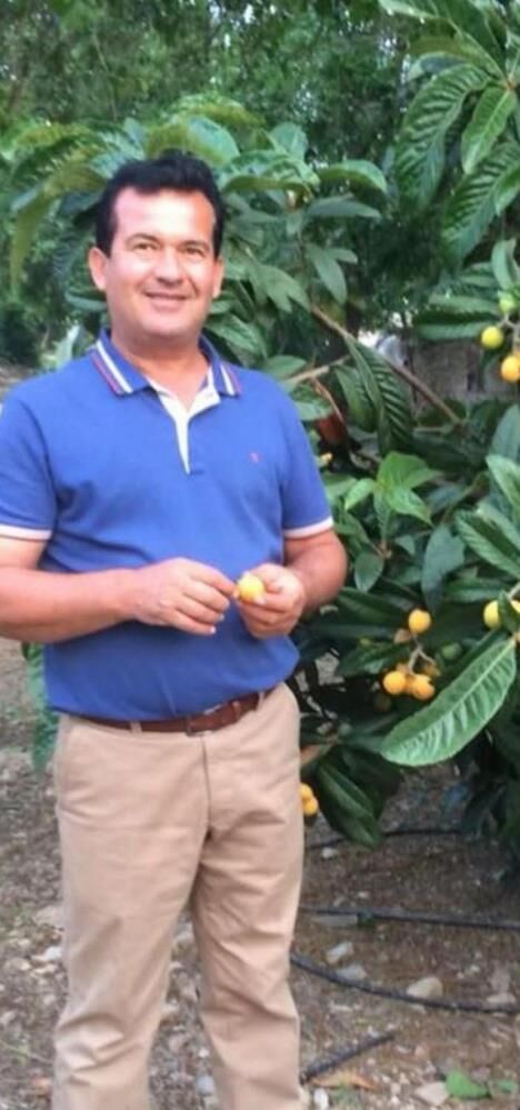 Yolunukisaltmakisterkenhayatinikaybetti