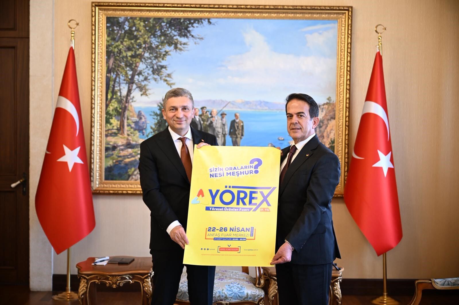 Yorexkapilariniaciyor