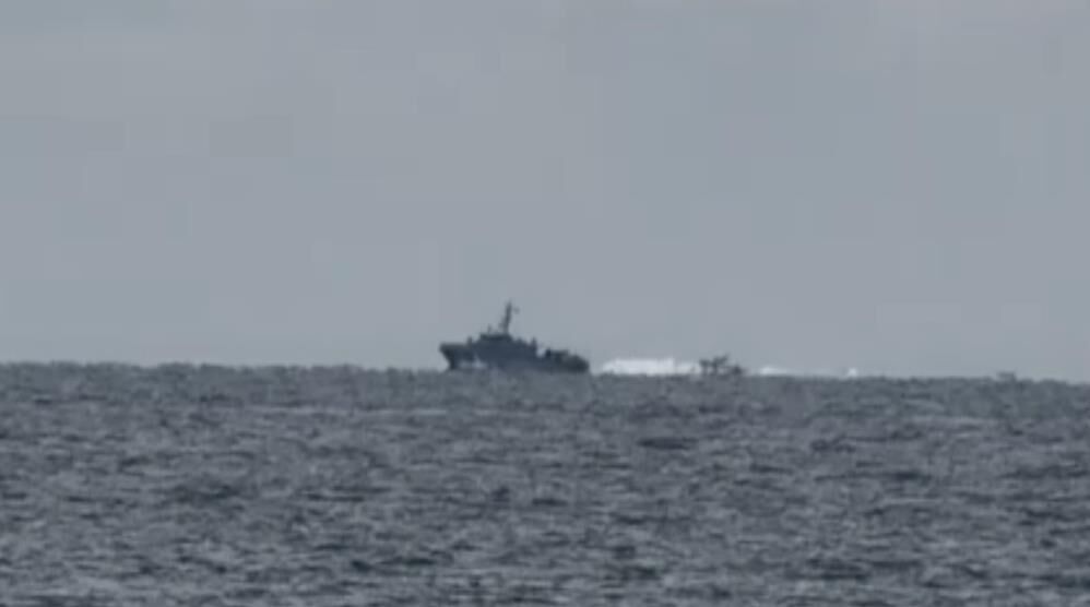 Yunanlilardanturkbalikciyatacz