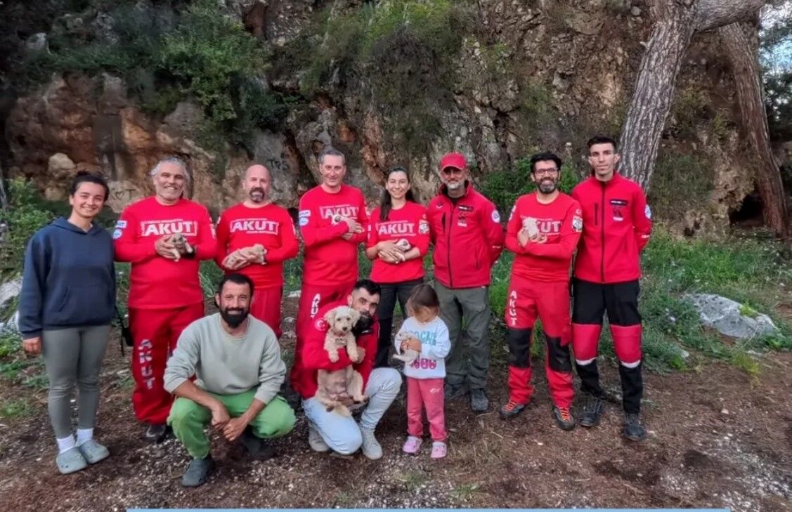 Yurekleriagzagetirenolay