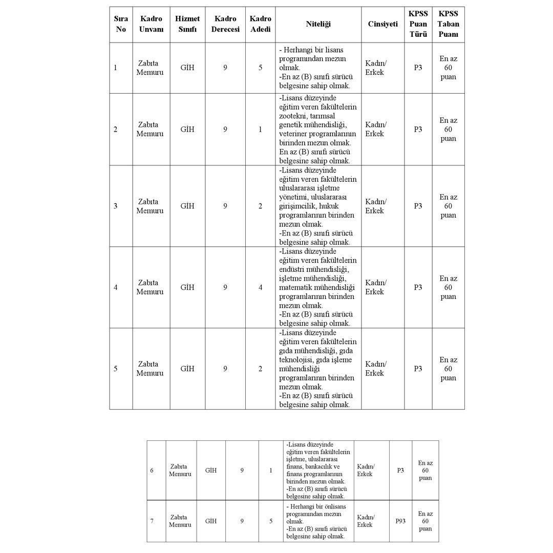 Zabıtamemurualimialanya