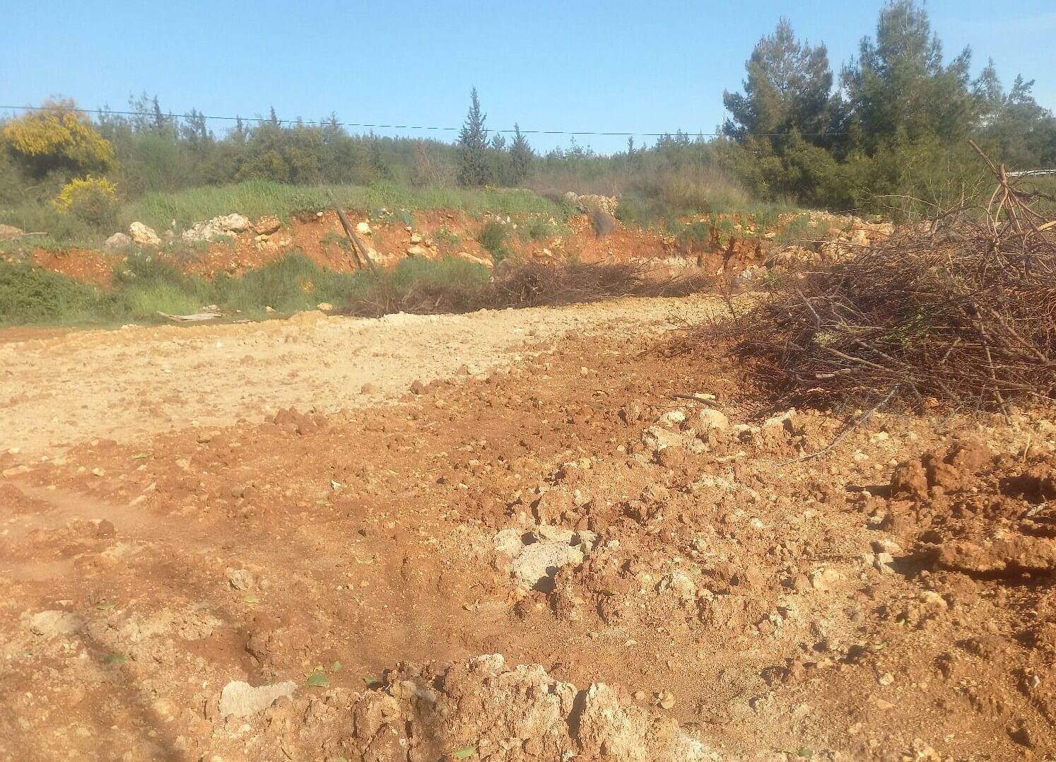 Zeytinyagindayenimerkeziaksu120Tonlukdevtesisgeliyor