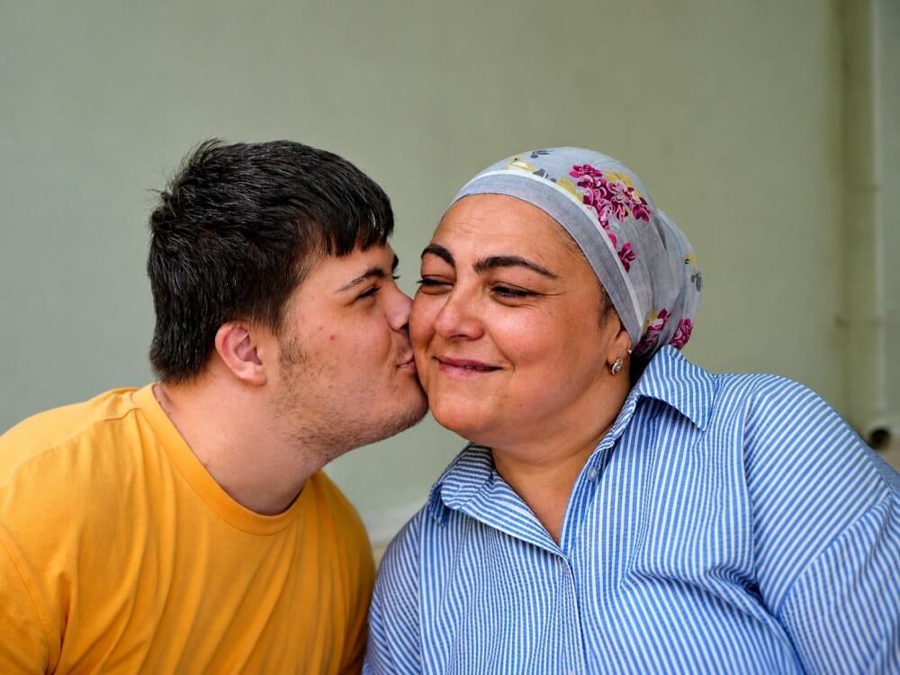 18Yildirogluicinmucadeleediyorhayalimoglumunayaktadurmasi