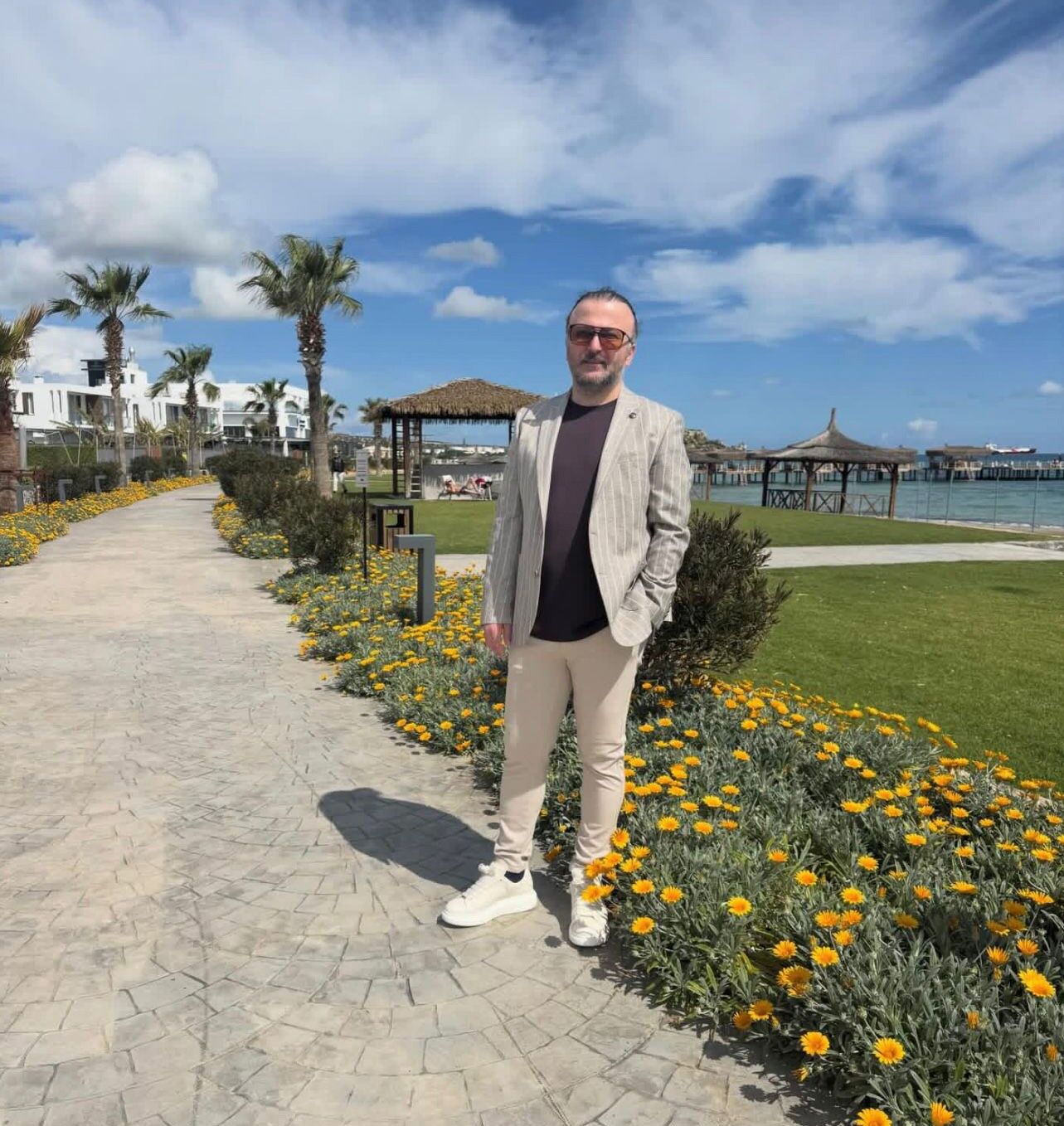 600Milyonliralikzarartespitedildi