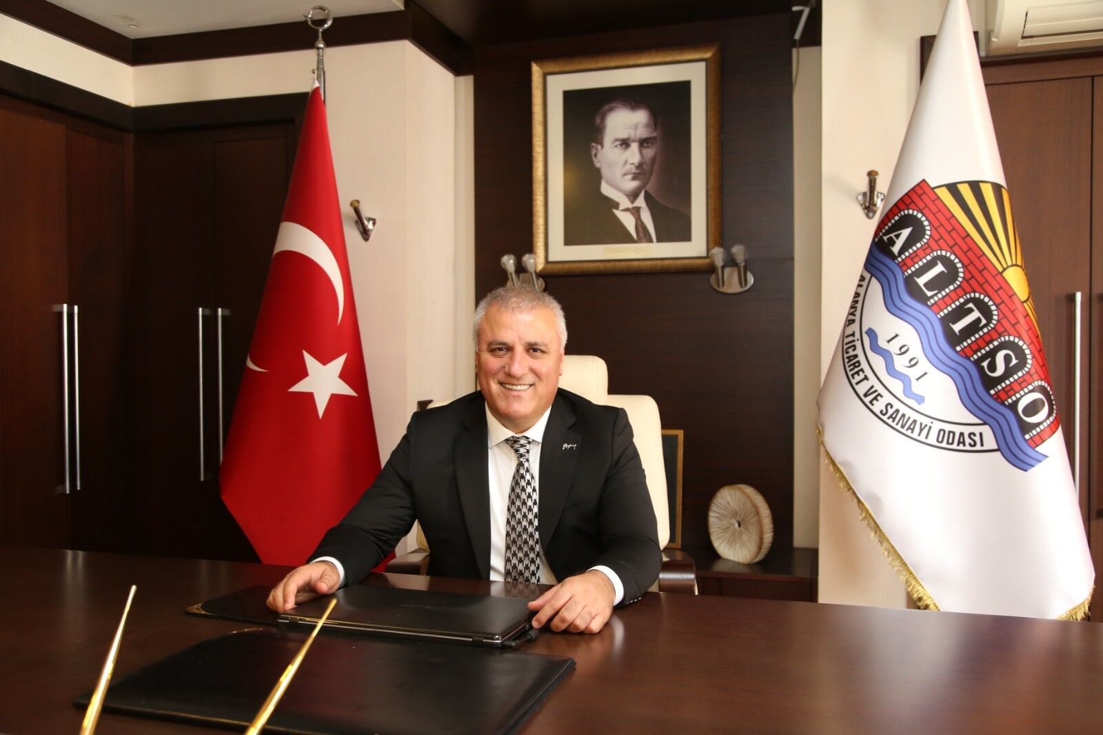 60Milyartllikturizmdesteginetamdestek