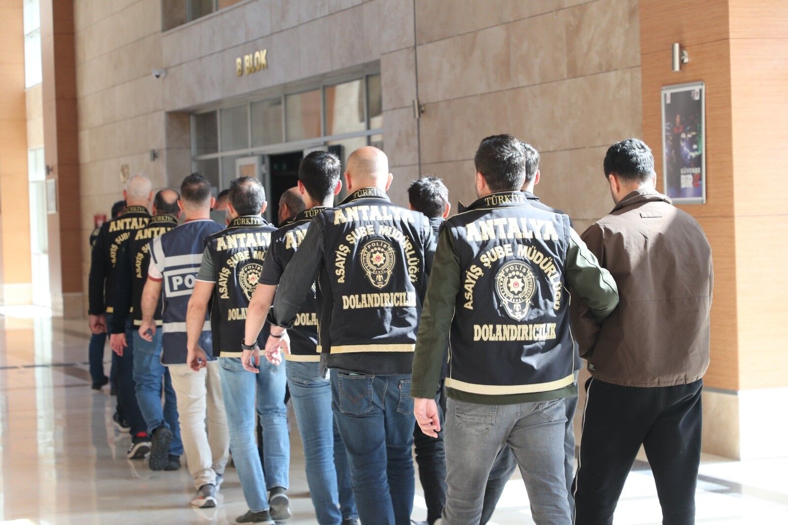 8Ildeeszamanlibaskin