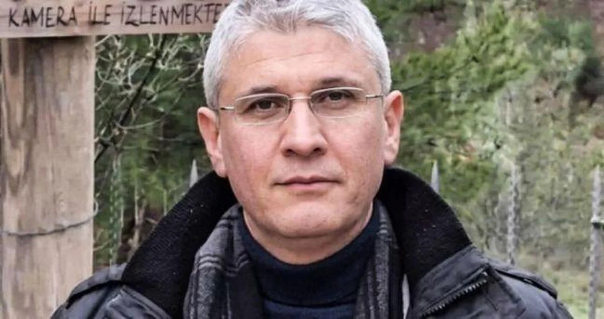 Abdulhaytolkun