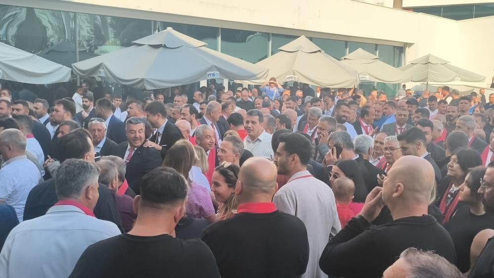Aesobtasecimheyecani