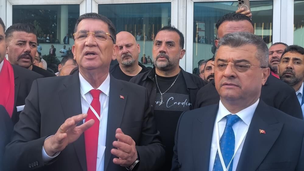 Aesobtasecimiadlihanderekazandi