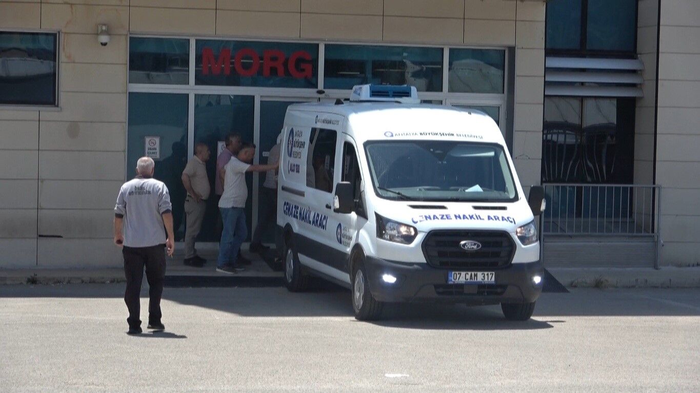 Alacakverecekdavasikanlibittiogluborcbabamindegildidedi