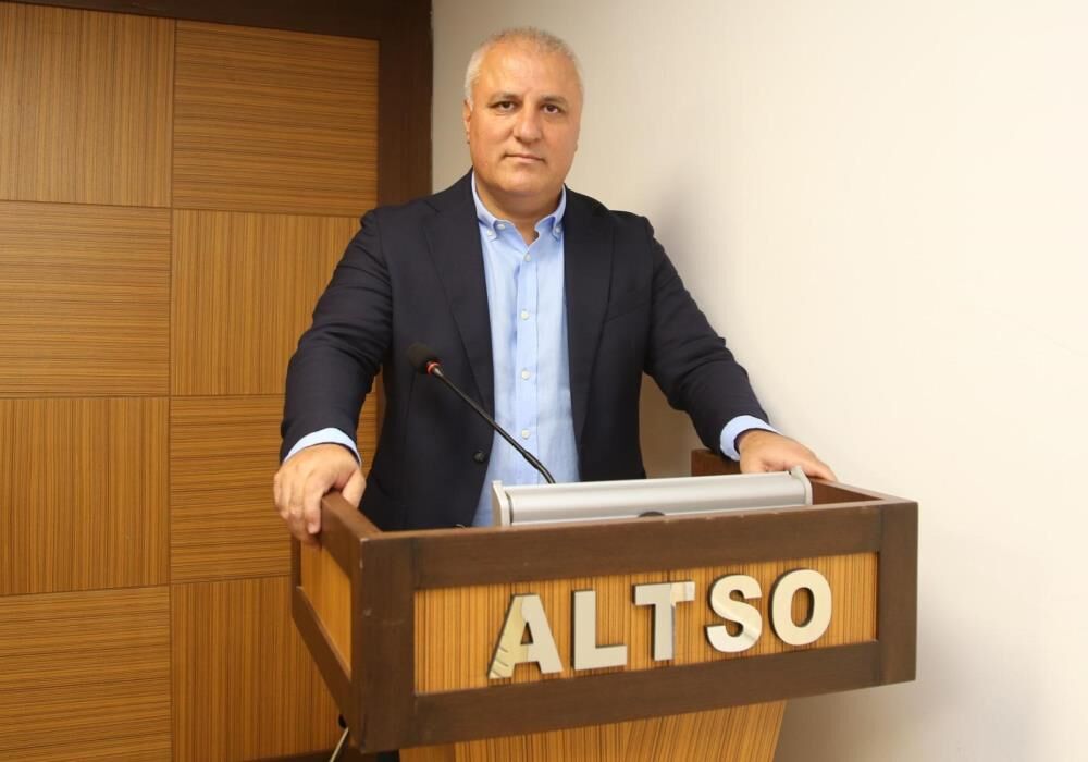 Alanyadaikametsorunukalkiyormualtsodankritikacikalama
