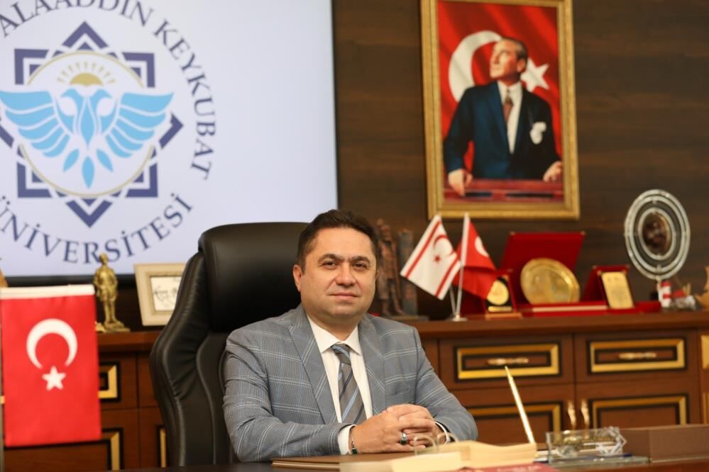 Alkurektoruhastaneyekaldirildi