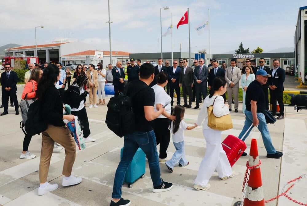 Almatigazipasaalanyailkucakseferi