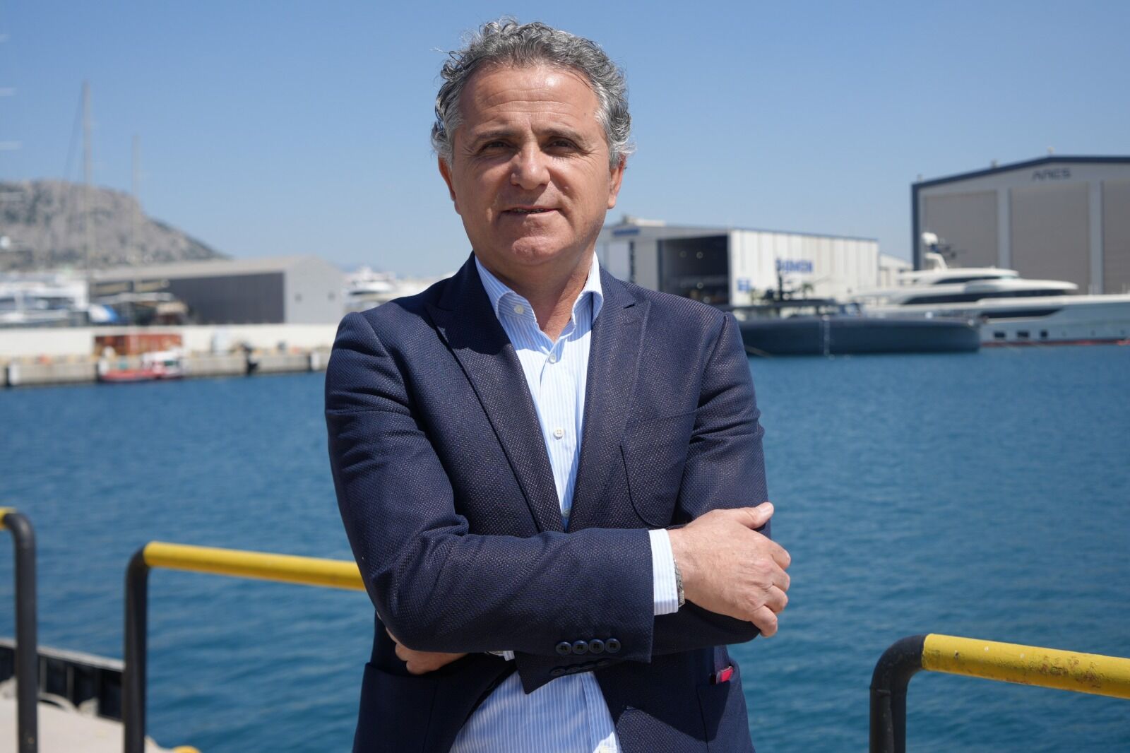 Amandaantalyadasahneyecikiyormilyonlukgerisayim
