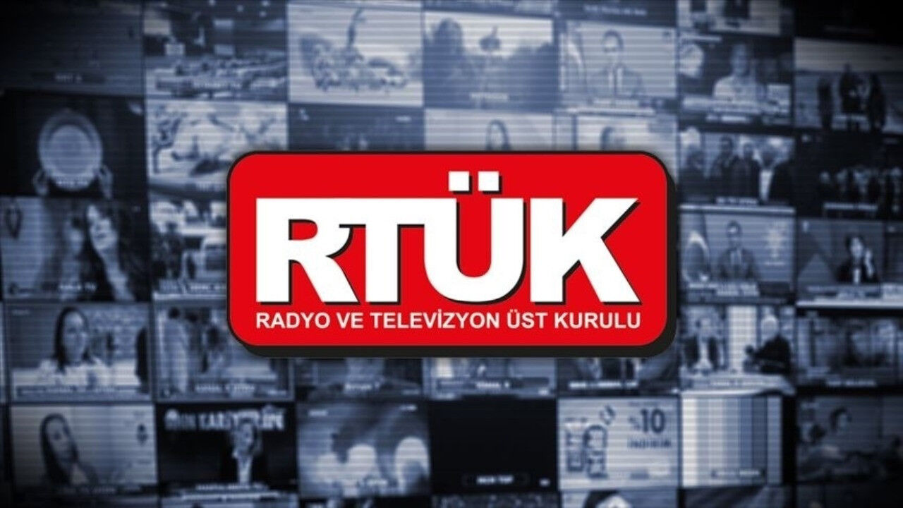 Annelergunureklamikrizedondu