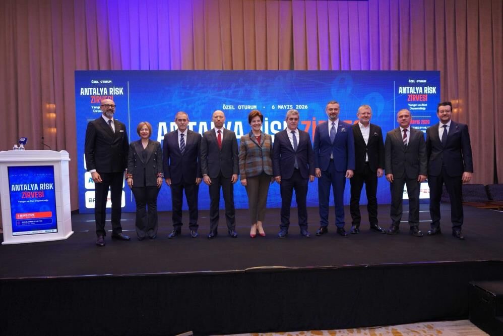 Antalyaafetehazirmizirvedenkritikmesaj
