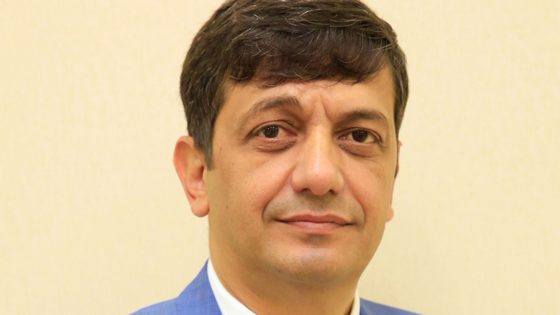 Antalyabuyuksehirbelediyesindekritikatamagenelsekreeterliktevekaletdegisimi