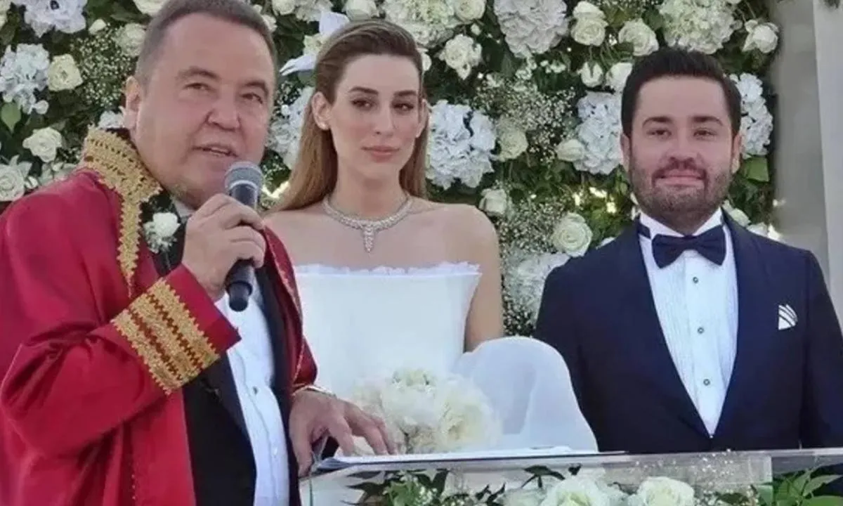 Antalyabuyuksehirsorusturmasinda