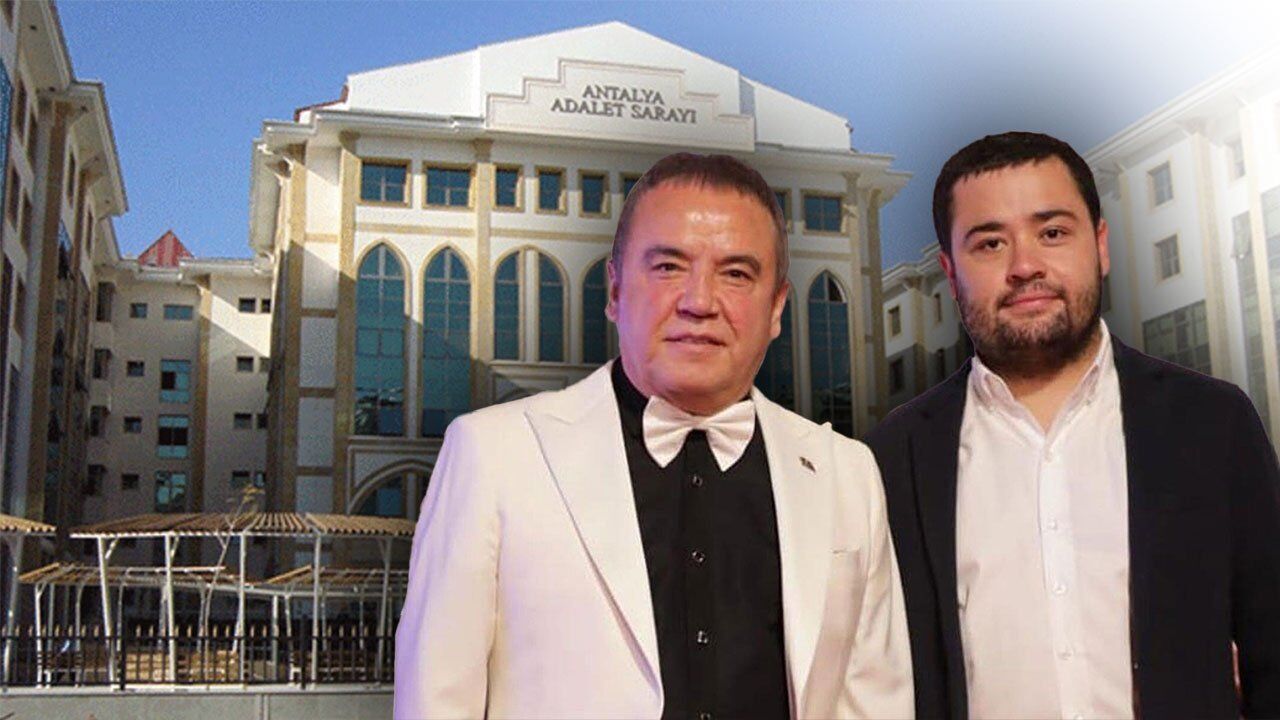 Antalyabuyuksehirsorusturmasinda258Milyontllikmusaderetalebi