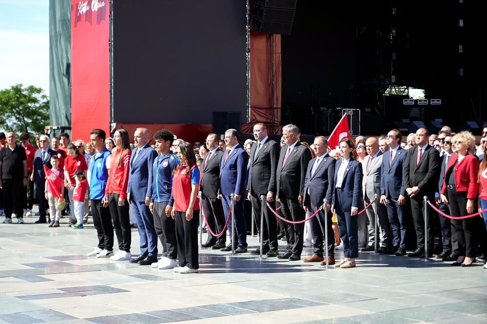 Antalyada10Mayistoreni