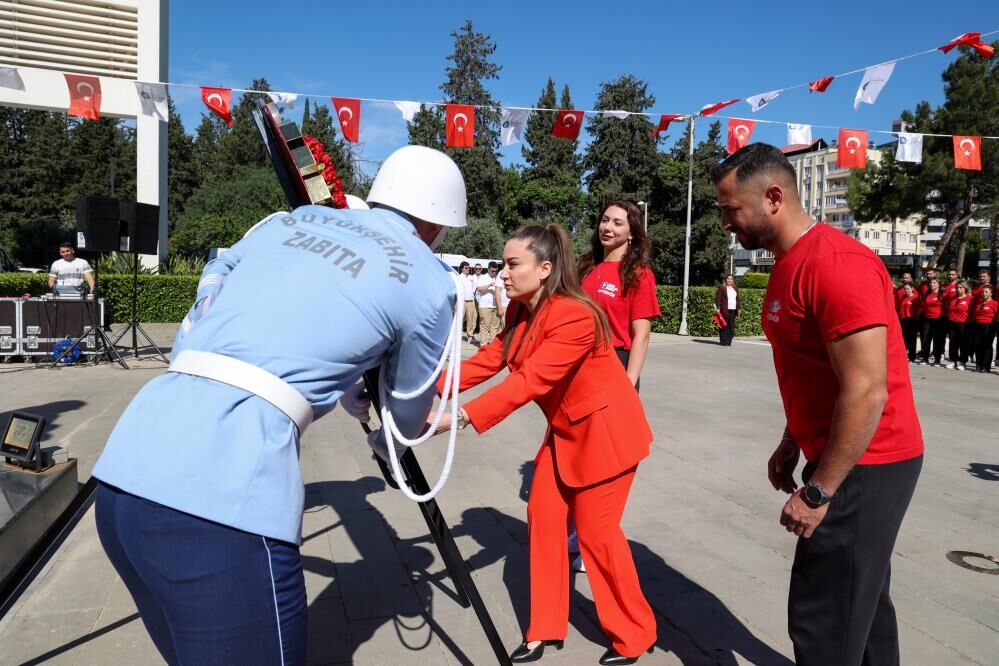Antalyada19Mayistoreni