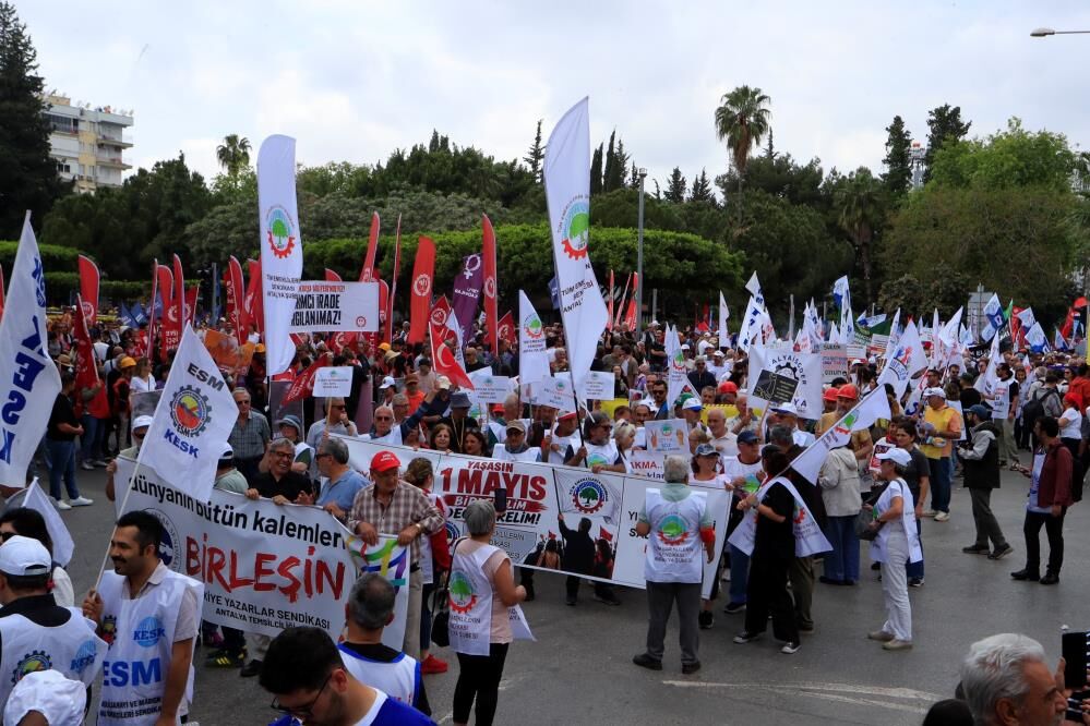 Antalyada1Mayiskutlandi