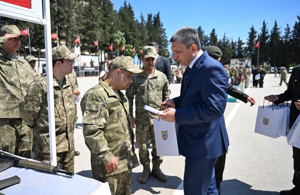 Antalyadaaskerlikcoskusuyasadi72Ozelgenc