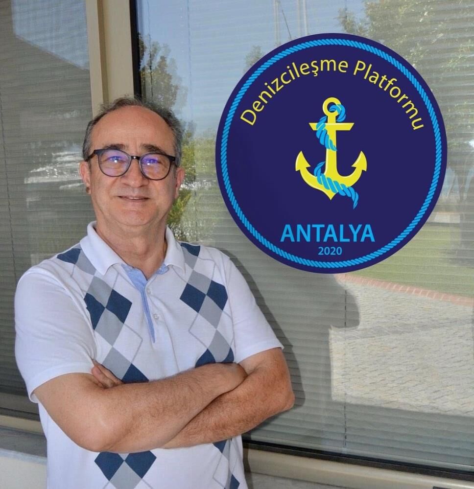 Antalyadadenizturizmiicinyenitesvikbeklentisigezitekneleridetesvikkapsaminaalinmali-1